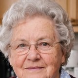 Gisela Haug, Erzählfigur des Kanals
